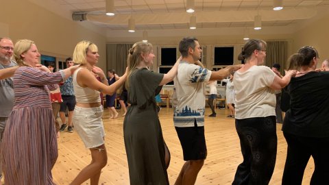 fsw2025- fsw_2025_121